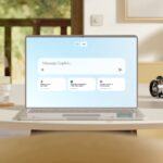 Microsoft’s Next Windows 11 Strategy Goes Beyond Copilot With ‘Unmetered Intelligence’