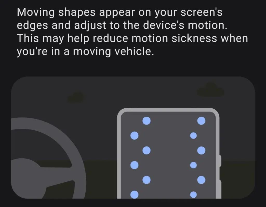 Motion-Assist