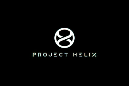 PS6 and Xbox Project Helix Specs Leak With 40 and 56 TFLOPS Claims