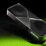 RTX 5090