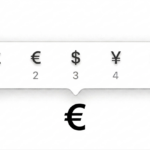 Type the Euro Symbol (€)