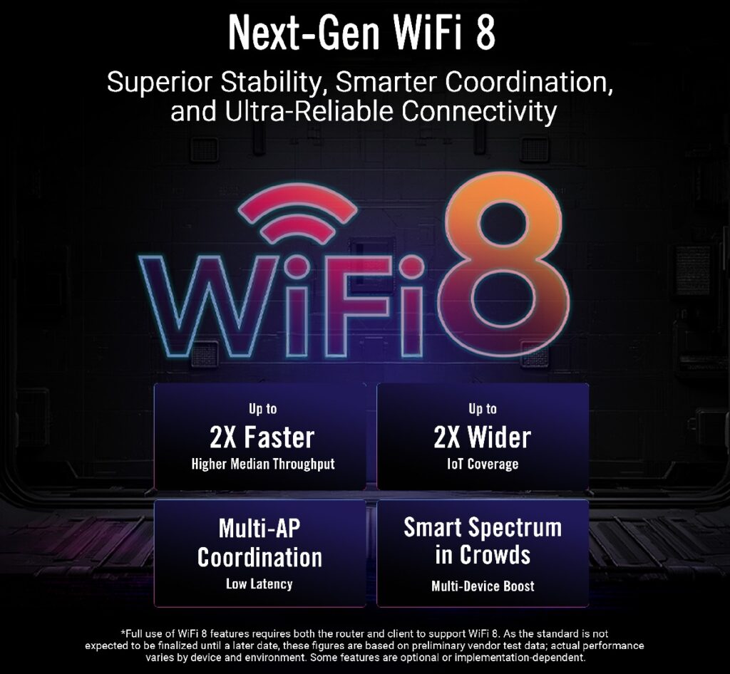 WIFI-8-ASUS