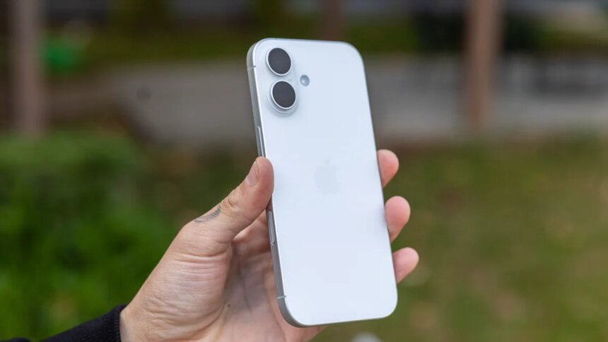 How to Backup and Reset iPhone and Erase All Data Safely