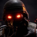 RPCS3 Developers Slam DLSS 5 After Leaked DLL Is Tested in the PS3 Emulator