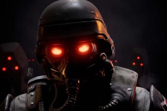 RPCS3 Developers Slam DLSS 5 After Leaked DLL Is Tested in the PS3 Emulator
