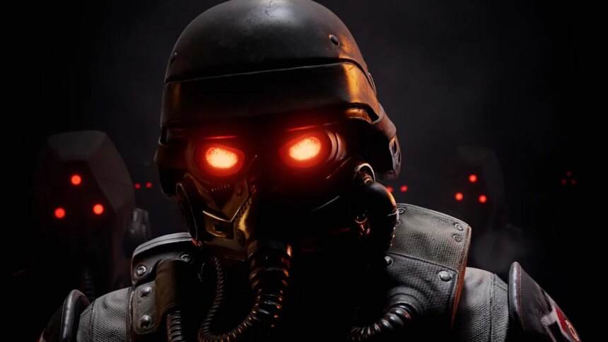 RPCS3 Developers Slam DLSS 5 After Leaked DLL Is Tested in the PS3 Emulator