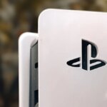 Sony Is Earning 59% More Per PlayStation User Than During the PS4 Era