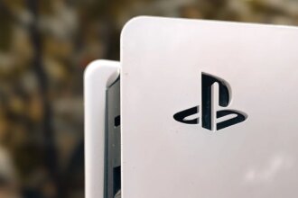 Sony Is Earning 59% More Per PlayStation User Than During the PS4 Era