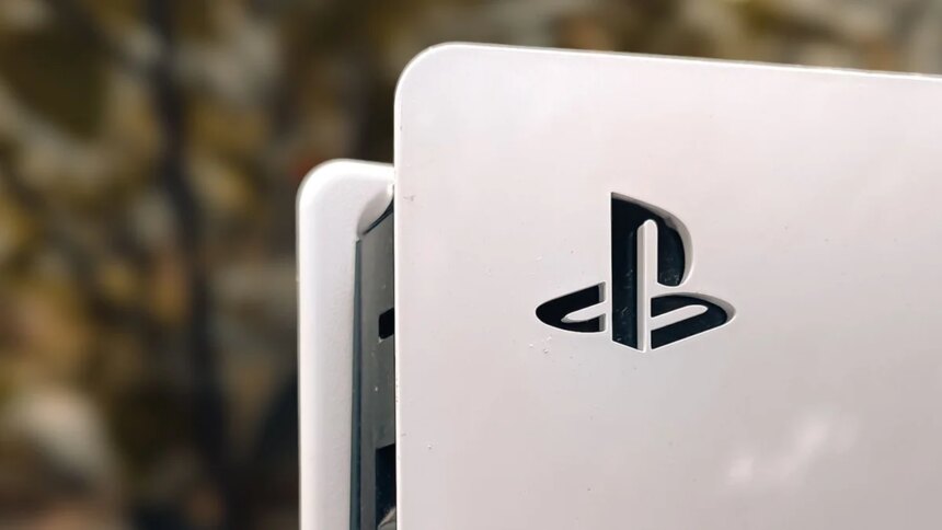 Sony Is Earning 59% More Per PlayStation User Than During the PS4 Era