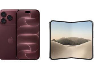 iPhone 18 Pro vs iPhone Duo