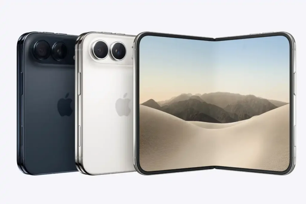 iPhone-Duo-Colors