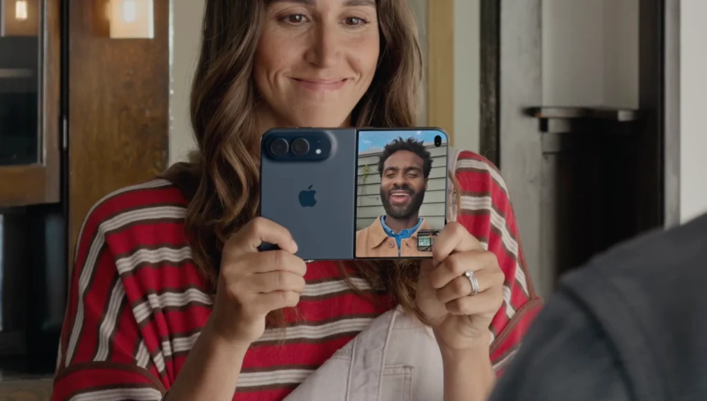 iphone-duo-facetime