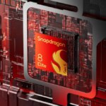 ARM Reportedly Seeks Up to 15-Fold Increase in Qualcomm Chip Fees, Raising Concerns Over Snapdragon Costs
