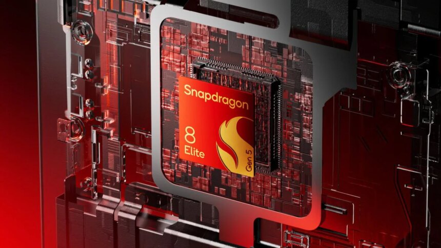 ARM Reportedly Seeks Up to 15-Fold Increase in Qualcomm Chip Fees, Raising Concerns Over Snapdragon Costs