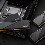 How Low RAM Affects Gaming Performance