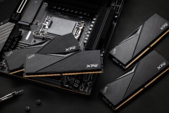 How Low RAM Affects Gaming Performance