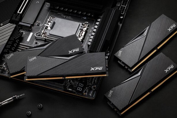 How Low RAM Affects Gaming Performance