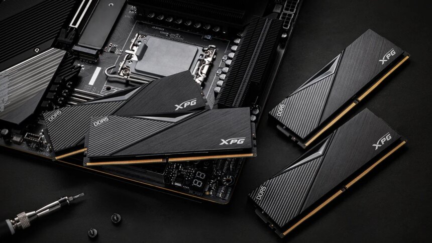 How Low RAM Affects Gaming Performance
