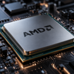 Microsoft May Consider AMD’s ARM Chip for a More Affordable Surface Laptop