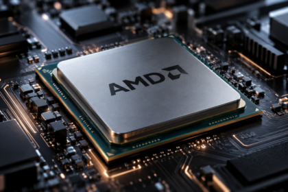 Microsoft May Consider AMD’s ARM Chip for a More Affordable Surface Laptop