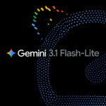 Google Removes free access to Gemini Flash and Pro on October 9