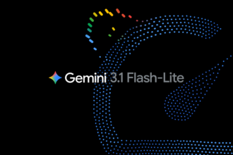 Google Removes free access to Gemini Flash and Pro on October 9