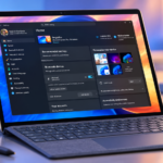 Microsoft Tests New Windows 11 Settings App That Could Speed Up Control Panel's Retirement