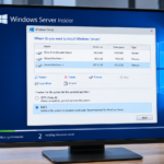 Microsoft Tests ReFS as a Potential Alternative to NTFS for Windows