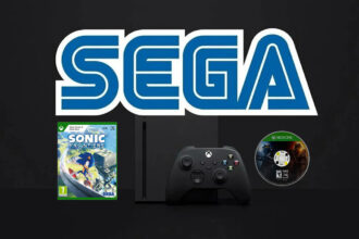 SEGA-Xbox-Disc-to-Digital