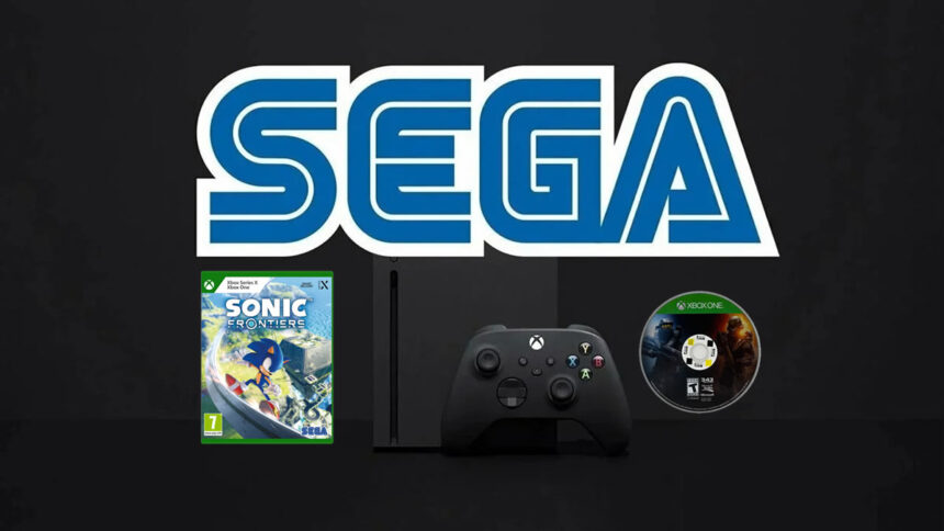 SEGA-Xbox-Disc-to-Digital