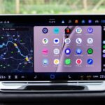 Samsung Addresses Galaxy S24 Android Auto Connectivity Issues