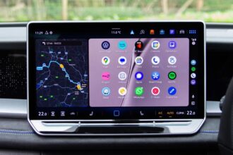 Samsung Addresses Galaxy S24 Android Auto Connectivity Issues