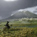 Sony Brings AI Upscaling to Standard PS5 With New QSSR Technology