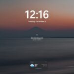 Standard and Administrator Accounts in Windows