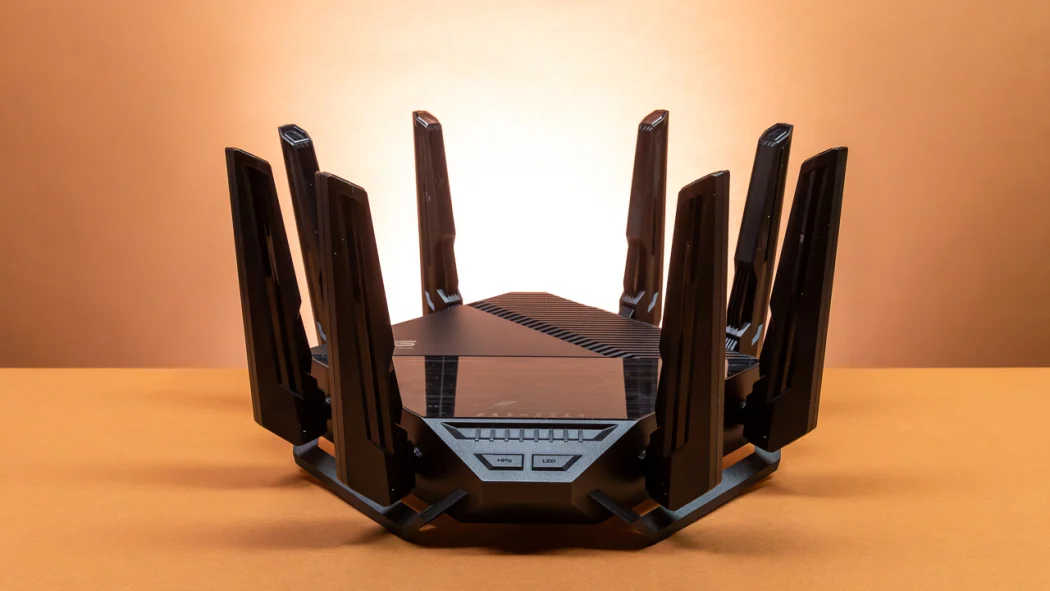 WPSplinter Flaw Exposes Millions of Routers to Attacks | All Tech Nerd