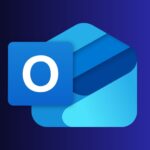 Outlook Remove Attachments From Replies