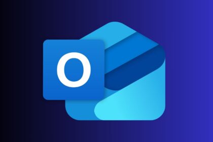Outlook Remove Attachments From Replies