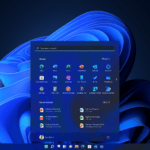 Windows 11 26H2 September Update Triggers New Audio Crash Bug
