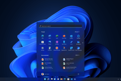 Windows 11 26H2 September Update Triggers New Audio Crash Bug