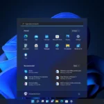 Microsoft Says Windows 11 Is Up to 20% More Responsive With New Performance Updates