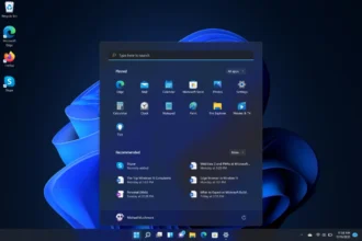 Microsoft Says Windows 11 Is Up to 20% More Responsive With New Performance Updates