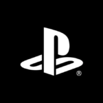 CapyPS5 Brings Early PlayStation 5 Emulation to Android, With 2D Games Running at 60 FPS