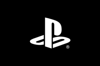 CapyPS5 Brings Early PlayStation 5 Emulation to Android, With 2D Games Running at 60 FPS
