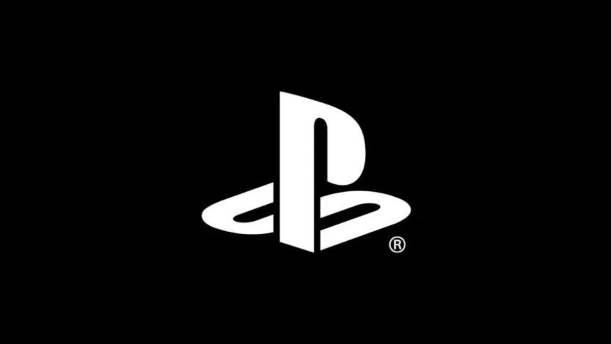 CapyPS5 Brings Early PlayStation 5 Emulation to Android, With 2D Games Running at 60 FPS