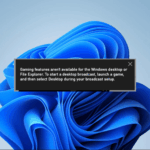 gaming-features-missing