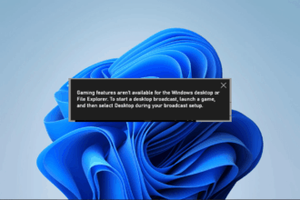 gaming-features-missing