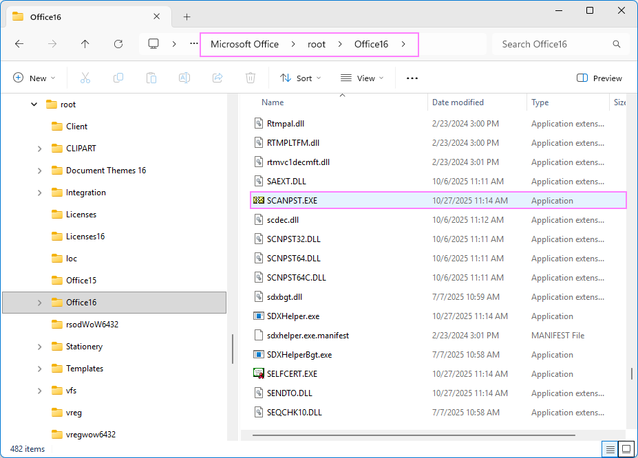 repair-outlook-data-files