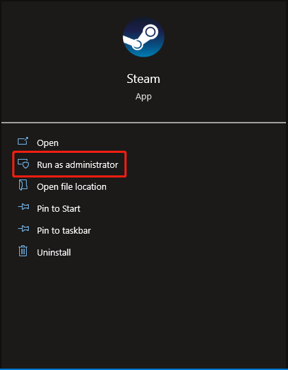 run-steam-game-as-admin-2